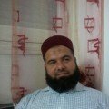 رياض8888 45 سنة