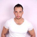 mohamed147147 30 سنة