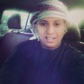 سيف.uae101 36 سنة
