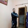 aminou86 41 سنة