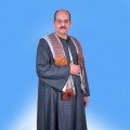 alkabten100 61 سنة
