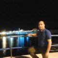 bibou66 43 سنة