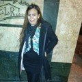 aminanasser 32 سنة