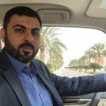 سید مصطفی 43 سنة