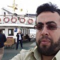 ayman220 53 سنة