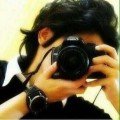حازم0 29 سنة