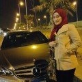 sawsan_2010 34 سنة