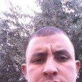 Samir34 43 سنة