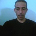 mohsen 42 سنة