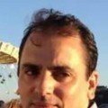 talal7 48 سنة