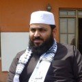 ابوالعباس 40 سنة