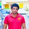 Ahmed567 34 سنة