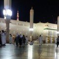 ahmad11985 40 سنة