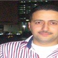 eng_antep 38 سنة
