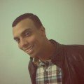 KaRim_RaMbo 32 سنة