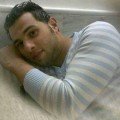 صالح الجبوري 52 سنة