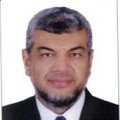 عصامي 63 سنة