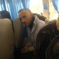 manser 42 سنة