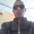 fun2008 60 سنة