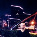 abdou85 40 سنة
