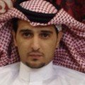 Meshaaal33 37 سنة