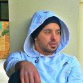 محمدعز 33 سنة