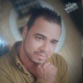 mohamedsheekeye 39 سنة