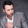 عمروالكنج 30 سنة