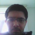 ahmad1987 38 سنة