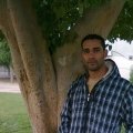 دررش 40 سنة