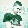 maroc90 34 سنة