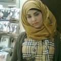 serine252 41 سنة