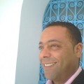 ولـــــــــيد 48 سنة