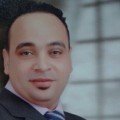 ahmed4466 40 سنة