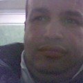 hafid1974 51 سنة