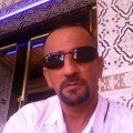 mymaty0167 58 سنة