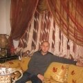 ZIYAN 48 سنة