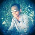 mohammed_awad 30 سنة