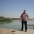 rheem 55 سنة