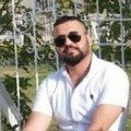 faresfouad. 40 سنة