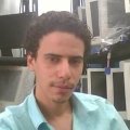 met3amel 40 سنة