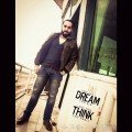 Cap.sherif 39 سنة