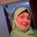 zineb455 40 سنة