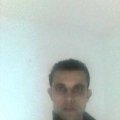 mejdi 47 سنة