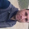 Mohammad Alkhoubi 37 سنة