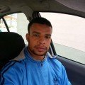 Amine4445 37 سنة