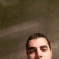 ايهاب.هوبا 36 سنة