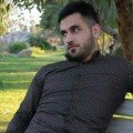 zakarya__ 34 سنة