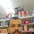 mmm000mmm 54 سنة