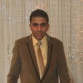 Ahmad.madkour166 28 سنة